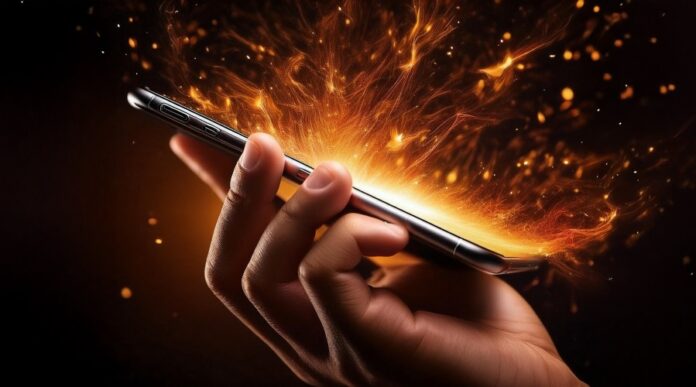 How to Fix Overheating Issues on Android Phones