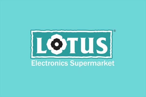 Lotus Electronics - Best Offline Store to Buy Mobile Phones in India