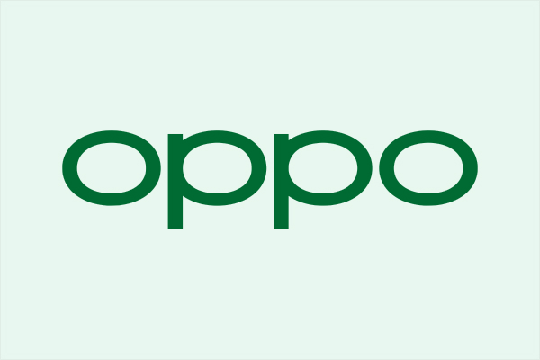 OPPO Stores - Best Offline Store to Buy Mobile Phones in India