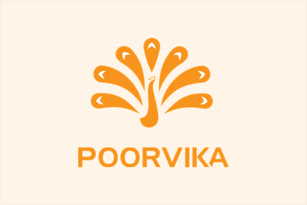 Poorvika Mobiles - Best Offline Store to Buy Mobile Phones in India