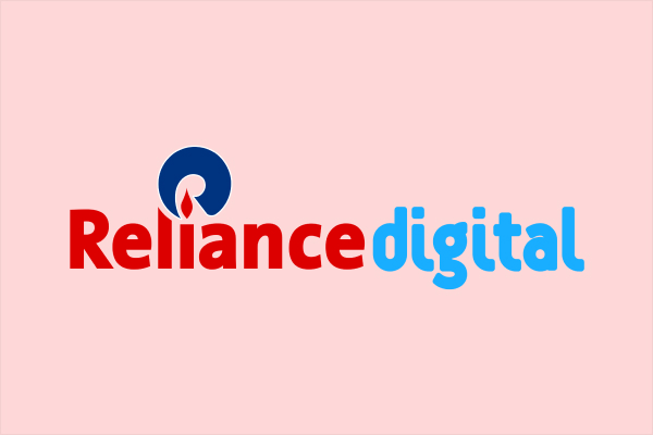 Reliance Digital - Best Offline Store to Buy Mobile Phones in India