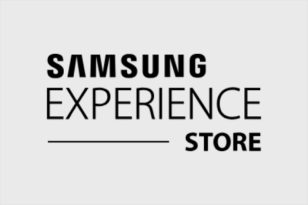 Samsung Experience Stores - Best Offline Store to Buy Mobile Phones in India