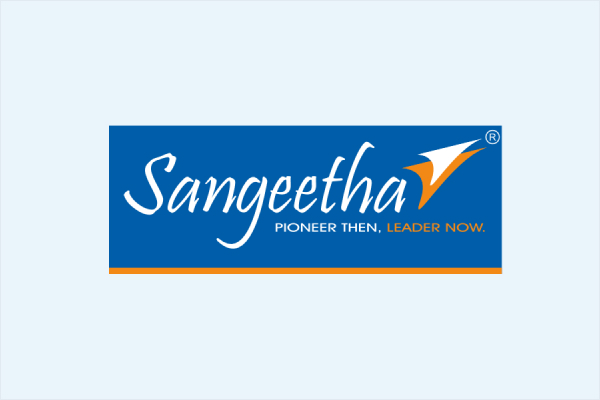 Sangeetha Mobiles - Best Offline Store to Buy Mobile Phones in India