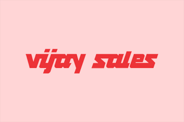 Vijay Sales - Best Offline Store to Buy Mobile Phones in India