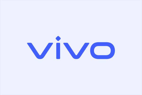 Vivo Stores - Best Offline Store to Buy Mobile Phones in India