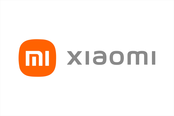 Xiaom - Best Offline Store to Buy Mobile Phones in India