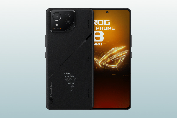 ASUS ROG Phone 8 Pro