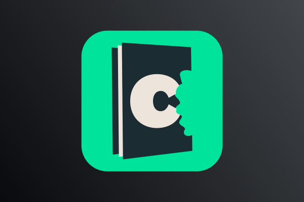 Aldiko Book Reader (Android, iOS) - ePub Reader Apps