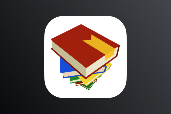 Calibre Companion (Android, iOS) - ePub Reader Apps