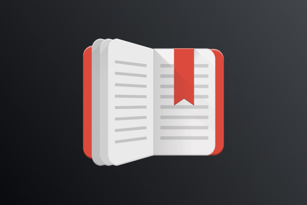 FBReader (Android, iOS) - ePub Reader Apps