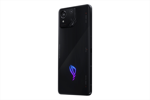 Gaming Phones - Type of Phone