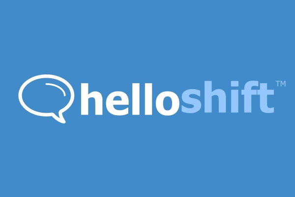 HelloShift