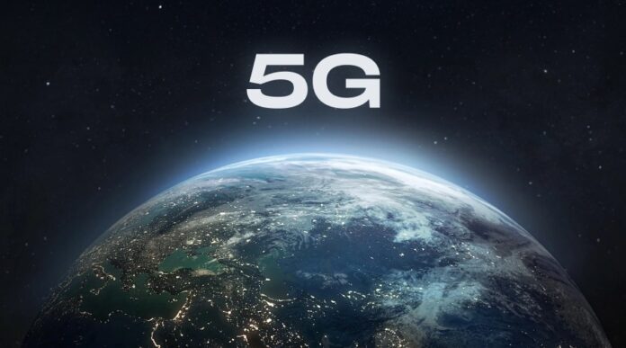 How to Fix 5G Network Issues A Step-by-Step Guide