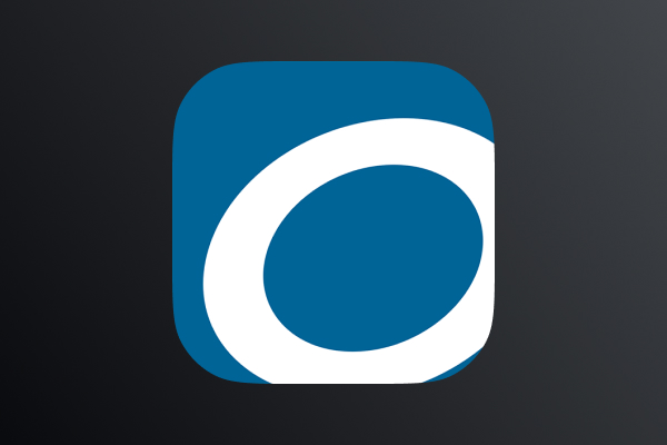 OverDrive (Android, iOS) - ePub Reader Apps