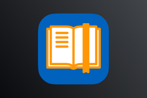 ReadEra (Android) - ePub Reader Apps