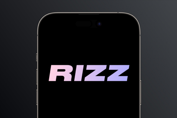 Rizz AI - Best AI Apps for iPhone Users