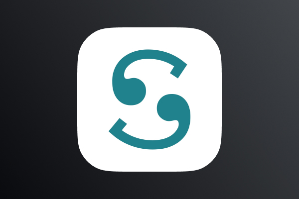 Scribd (Android, iOS) - ePub Reader Apps