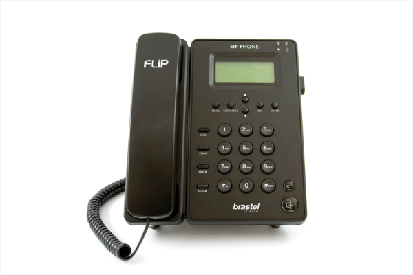 VoIP Phones - Type of Phone