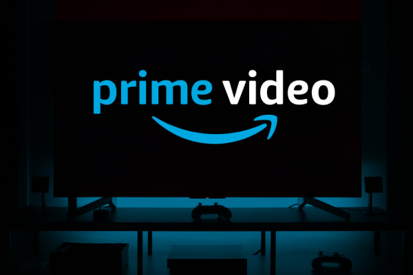 Amazon Prime Video Best OTT Platforms