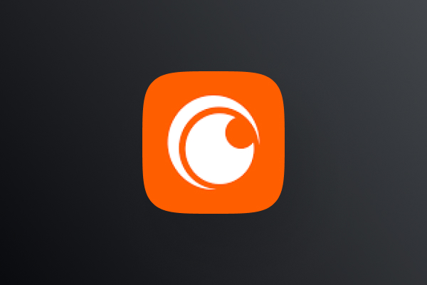 Crunchyroll - OTT iOS Apps