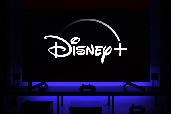 Disney+ Best OTT platforms