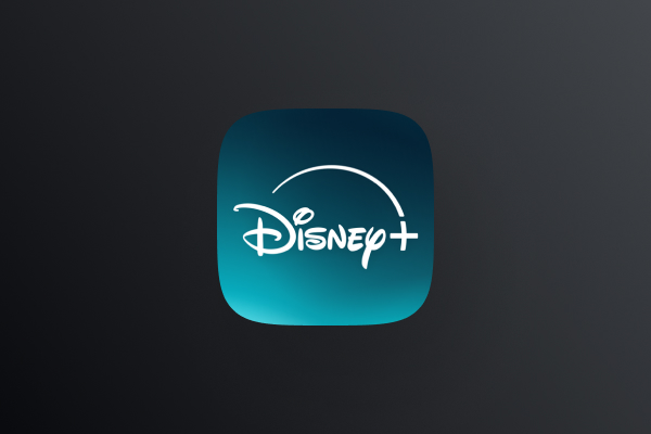 Disney+ - OTT iOS Apps