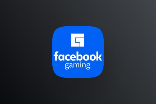 Facebook Gaming - OTT iOS Apps