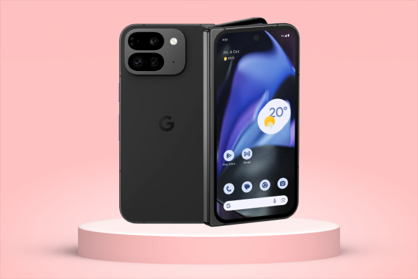 Google Pixel 10 Pro one of the Top Upcoming Smartphones