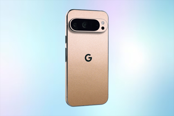 Google Pixel 9 Pro best in  Canada