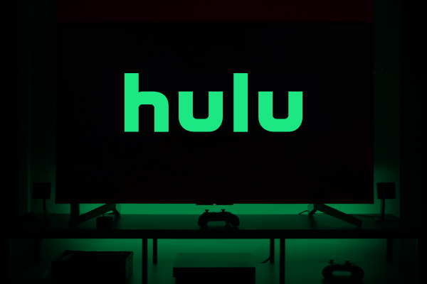 Hulu is one of the best OTT Platforms