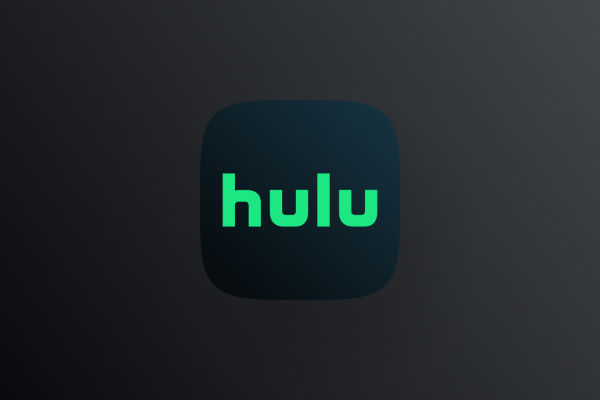 Hulu - OTT iOS Apps