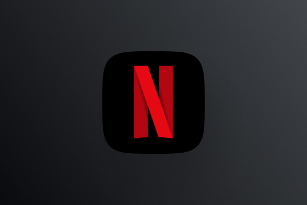 Netflix - OTT iOS Apps