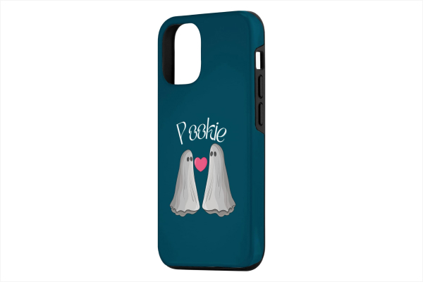 Pookie Cases for iPhone