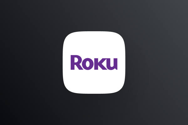 The Roku App (Official) - OTT iOS Apps