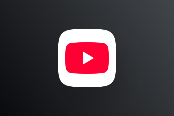 YouTube TV - OTT iOS Apps