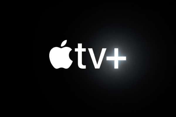 Apple TV+ Best OTT TV Apps