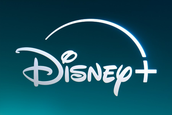 Disney+ Best OTT TV Apps