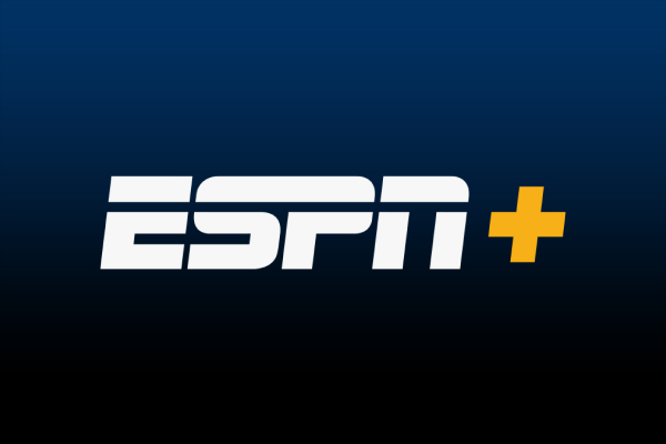 ESPN + Best OTT TV Apps