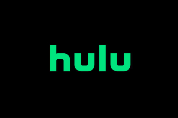 Hulu