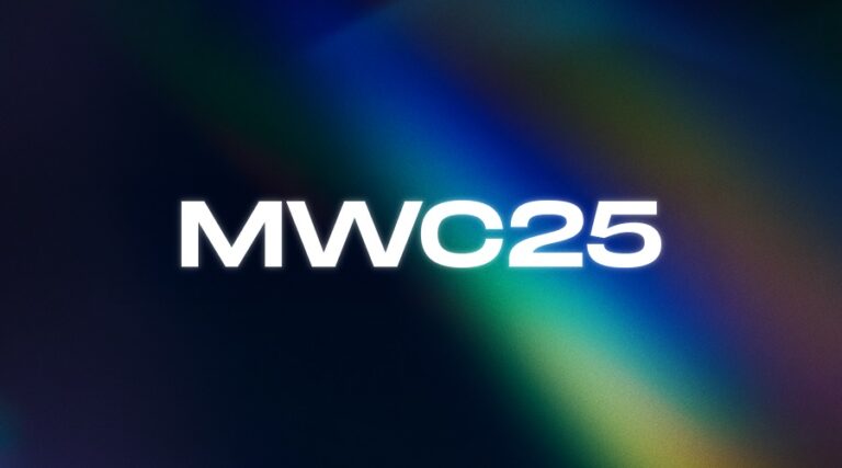 MWC 2025 What to Expect This Year