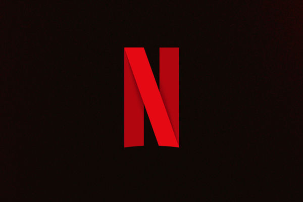 Netflix Best OTT TV Apps