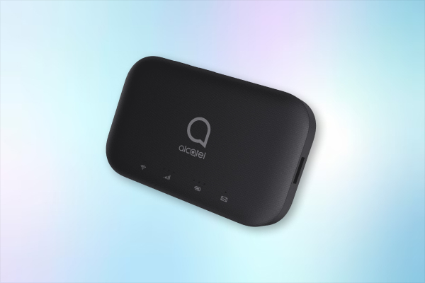 Portable Wi-Fi Hotspot Best Tech Accessories for Travel