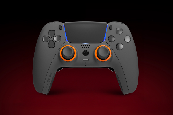 Scuf Reflex Pro Wireless Controller