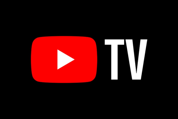 You Tube TV Top OTT TV Apps