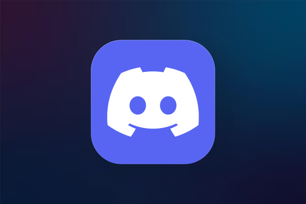 Discord best app Substitutes of Skype