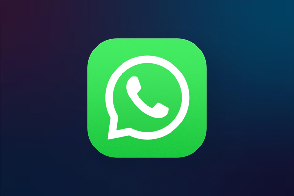 Best Skype free alternative: WhatsApp