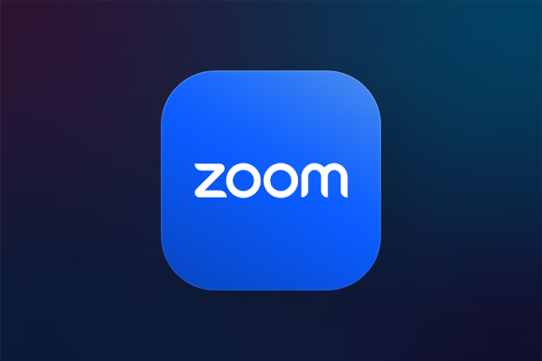 Zoom