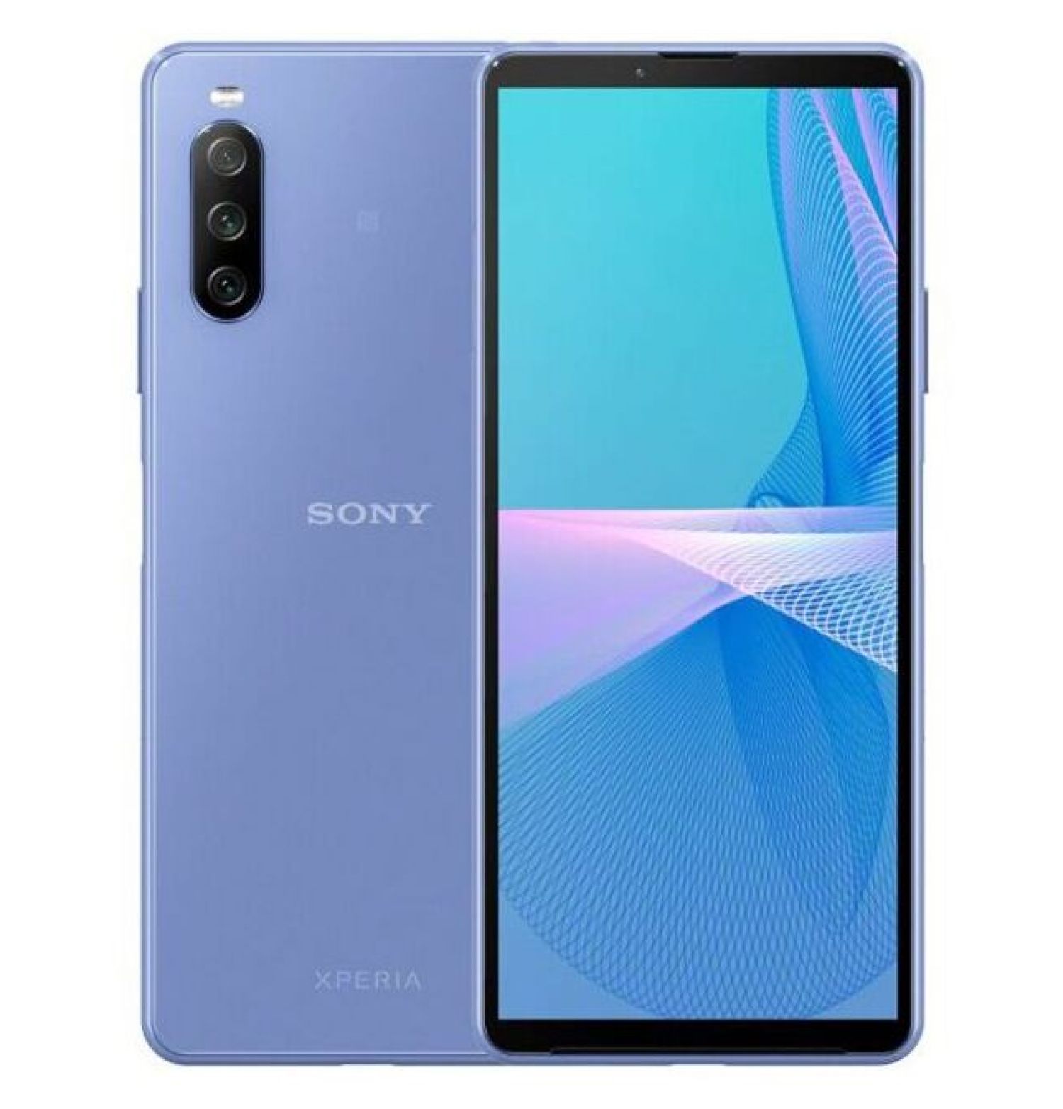 Sony Xperia 10 III Lite - Full Phone Specs, Price and Comparison